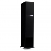 Martin Logan Motion 60XTi (Gloss Black) с решёткой