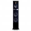 Martin Logan Motion 60XTi (Gloss Black) передняя панель