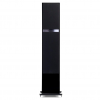 Martin Logan Motion 60XTi (Gloss Black) с решёткой