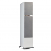 Martin Logan Motion 60XTi (Matte White) с решёткой