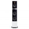 Martin Logan Motion 60XTi (Matte White) передняя панель