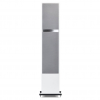 Martin Logan Motion 60XTi (Matte White) с решёткой