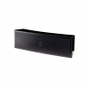 Martin Logan Motion 6i (Gloss Black) с решёткой