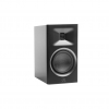 Martin Logan Motion B10 Gloss Black