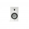 Martin Logan Motion B10 Satin White