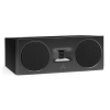 Martin Logan Motion C10 Gloss Black