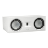 Martin Logan Motion C10 Satin White