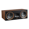 Martin Logan Motion C10 Walnut