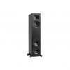 Martin Logan Motion F10 Gloss Black