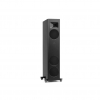 Martin Logan Motion F10 Gloss Black