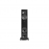 Martin Logan Motion F10 Gloss Black