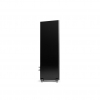 Martin Logan Motion F10 Gloss Black