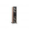 Martin Logan Motion F10 Walnut