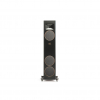 Martin Logan Motion F10 Walnut