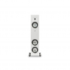 Martin Logan Motion F10 Satin White