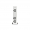 Martin Logan Motion F10 Satin White