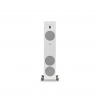 Martin Logan Motion F10 Satin White