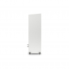 Martin Logan Motion F10 Satin White