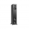 Martin Logan Motion F20 Gloss Black