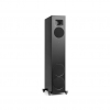 Martin Logan Motion F20 Gloss Black