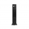 Martin Logan Motion F20 Gloss Black