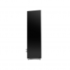 Martin Logan Motion F20 Gloss Black