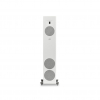 Martin Logan Motion F20 Satin White