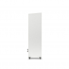 Martin Logan Motion F20 Satin White