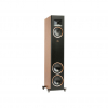 Martin Logan Motion F20 Walnut