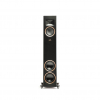 Martin Logan Motion F20 Walnut