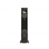 Martin Logan Motion F20 Walnut
