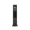 Martin Logan Motion F20 Walnut