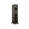 Martin Logan Motion Foundation F1 Black