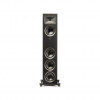 Martin Logan Motion Foundation F1 Black