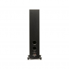 Martin Logan Motion Foundation F1 Black