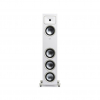 Martin Logan Motion Foundation F1 Satin White