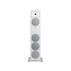 Martin Logan Motion Foundation F1 Satin White