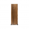 Martin Logan Motion Foundation F1 Walnut