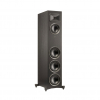 Martin Logan Motion Foundation F2 Black