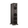 Martin Logan Motion Foundation F2 Black