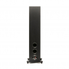 Martin Logan Motion Foundation F2 Black