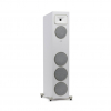 Martin Logan Motion Foundation F2 Satin White