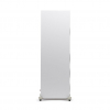 Martin Logan Motion Foundation F2 Satin White