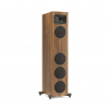 Martin Logan Motion Foundation F2 Walnut