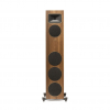 Martin Logan Motion Foundation F2 Walnut