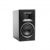 Martin Logan Motion XT B100 Gloss Black