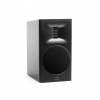 Martin Logan Motion XT B100 Gloss Black