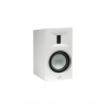 Martin Logan Motion XT B100 Satin White