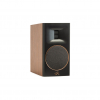 Martin Logan Motion XT B100 Walnut