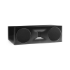 Martin Logan Motion XT C100 Gloss Black